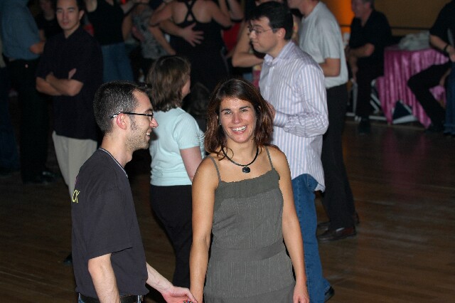 min 2005 11 10 diabolo 071